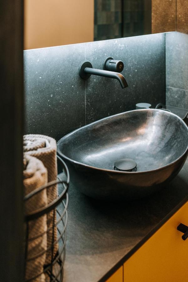 Apartamenty Riders Lodge Szczyrk Kalinowa Exteriör bild